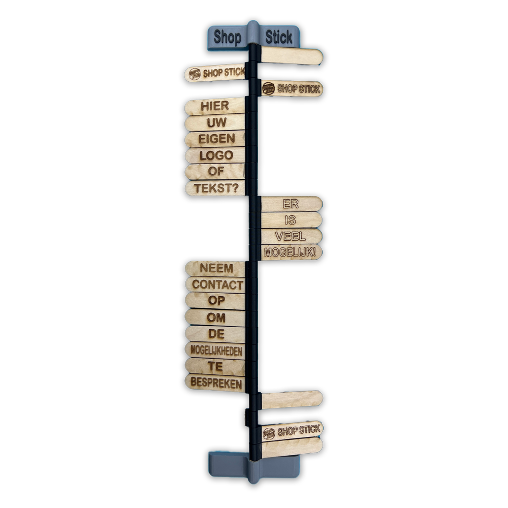 custom-set